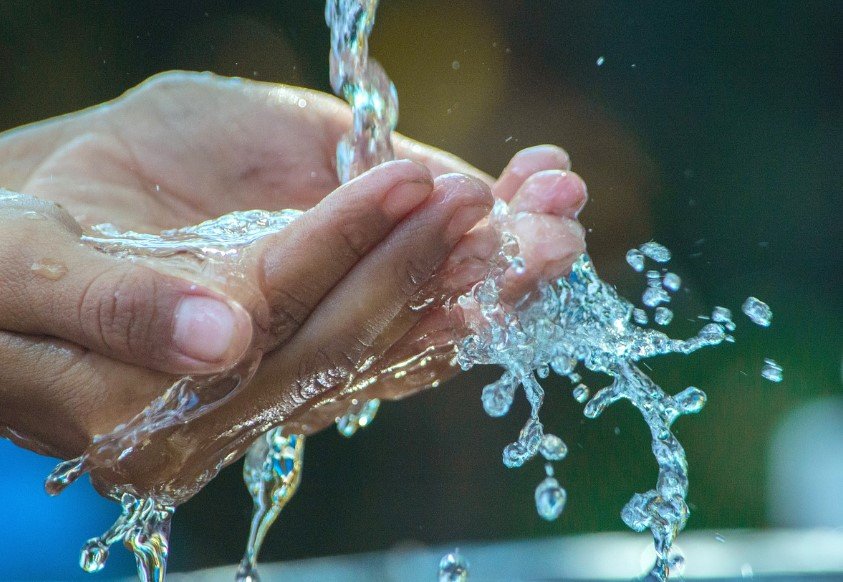 WaterHub kumpulkan dana awal untuk memperluas akses air minum berkelanjutan di seluruh Indonesia
