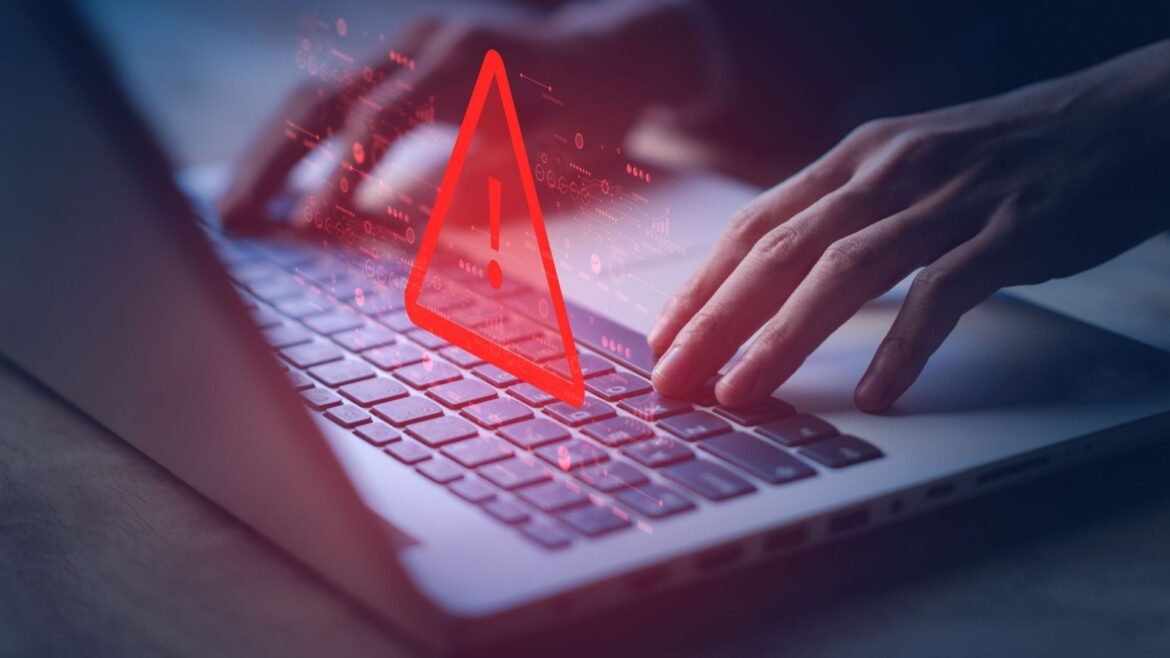Akun Sonicwall VPN dilanggar oleh Akira Ransomware, dan bahkan mereka yang menggunakan MFA berisiko
