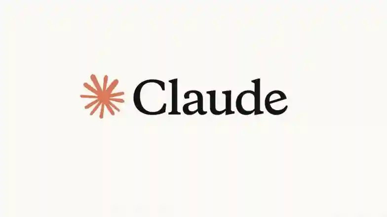 Antropik memperkenalkan model pengkodean AI generasi berikutnya Claude Sonnet 4.5 untuk pembuatan agen kompleks, memposting pembaruan kode Claude; Periksa detailnya