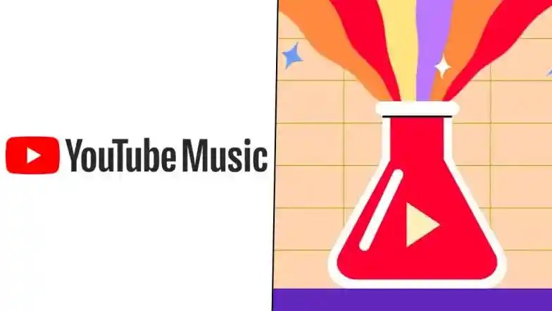 Apa host musik YouTube AI? Ketahui Segala Sesuatu Tentang Fitur Eksperimental Baru Dicampurkan melalui Laboratorium YouTube Untuk Pengguna Amerika Serikat Terbatas di Aplikasi Musik YT