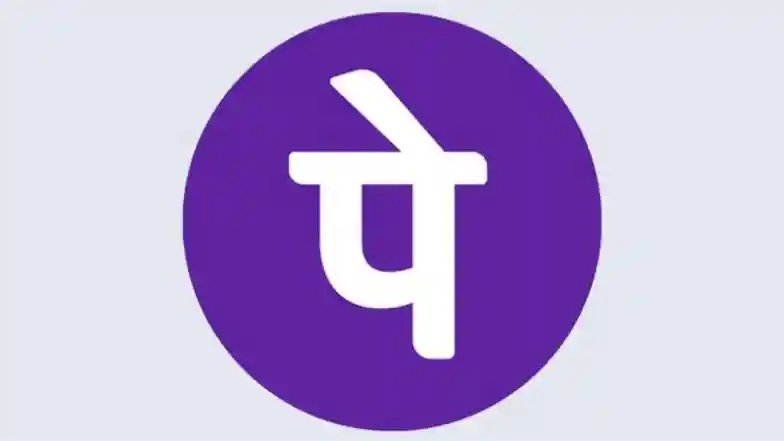 Fonepe Fungsi Pembayaran Kontak Baru: FinTech Giant Partners dengan MasterCard untuk meluncurkan fungsi tap dan pembayaran baru untuk pengguna kartu untuk melakukan pembayaran di toko melalui aplikasi PhonePe