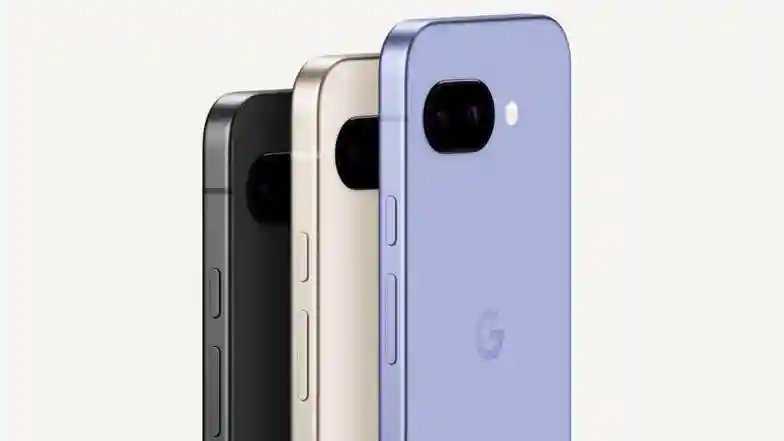 Google Pixel 10a dijadwalkan sebelum April 2026; Periksa spesifikasi dan fitur yang dikabarkan