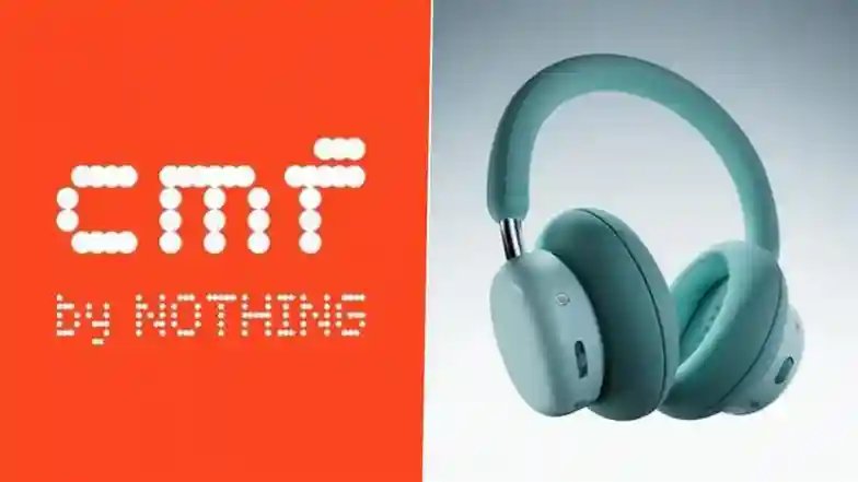 Harga headset CMF, spesifikasi dan fitur CMF, inilah yang perlu Anda ketahui tentang headphone baru di telinga yang diluncurkan oleh sub-merek Nothing Worldwide