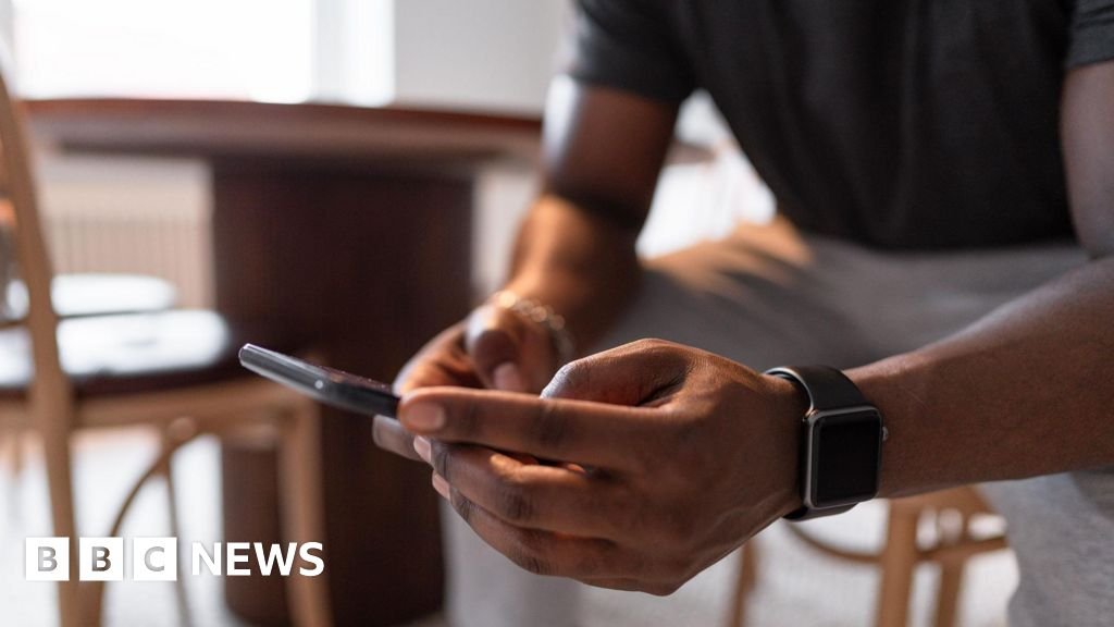 Imgur memblokir akses ke pengguna Inggris setelah denda peraturan yang diusulkan