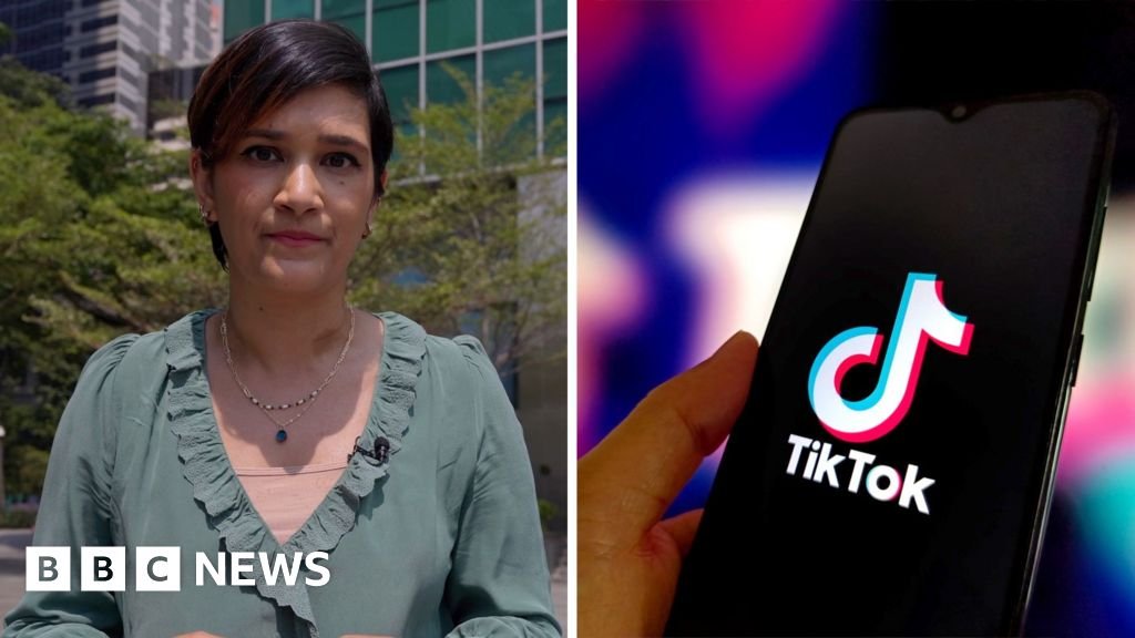 Inilah yang perlu Anda ketahui