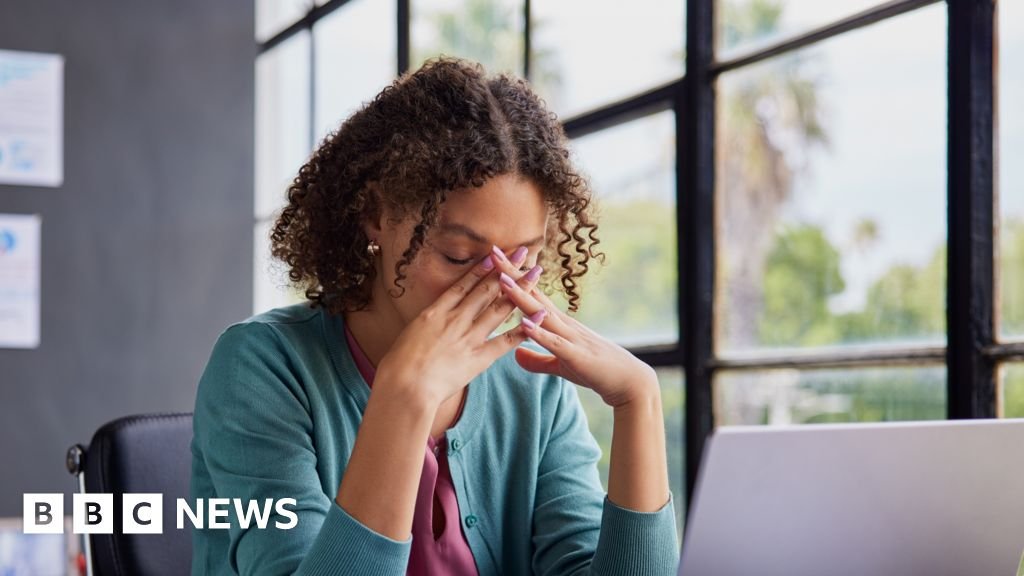 Mengapa pembakaran merupakan masalah yang berkembang dalam cybersecurity