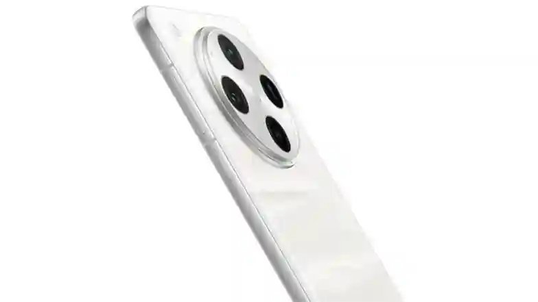 Oppo Find X9, Oppo Find X9 Pro mengkonfirmasi rilis di sebelah Oppo Pad 5 dan Oppo Watch S; Periksa spesifikasi dan fungsi yang diharapkan dari Oppo Find Series X9