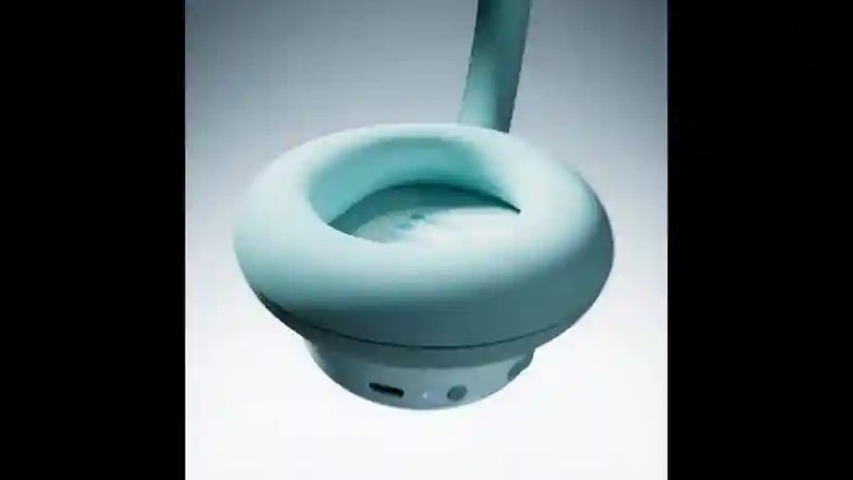 Peluncuran CMF Headphone Pro Peluncuran yang direncanakan di India pada akhir 2025 dengan durasi baterai 100 jam; Periksa harga, spesifikasi, dan fitur yang diharapkan