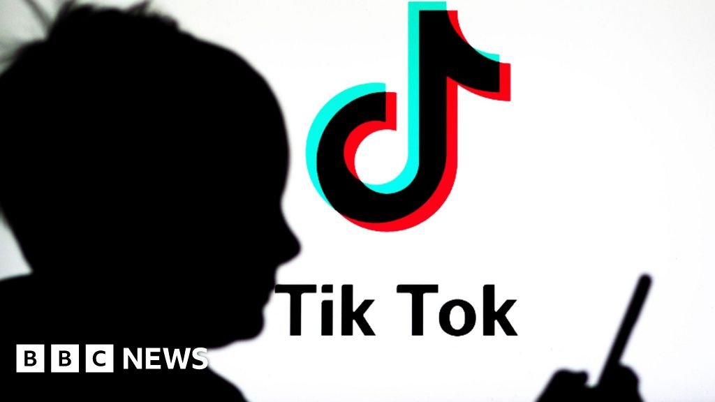 Perlindungan data anak APP tidak memadai, penyelidikan Kanada ditemukan