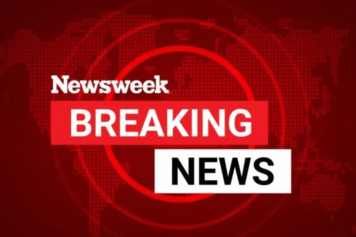 Pete Gestot mengatakan juara senior untuk ‘mempersiapkan perang’