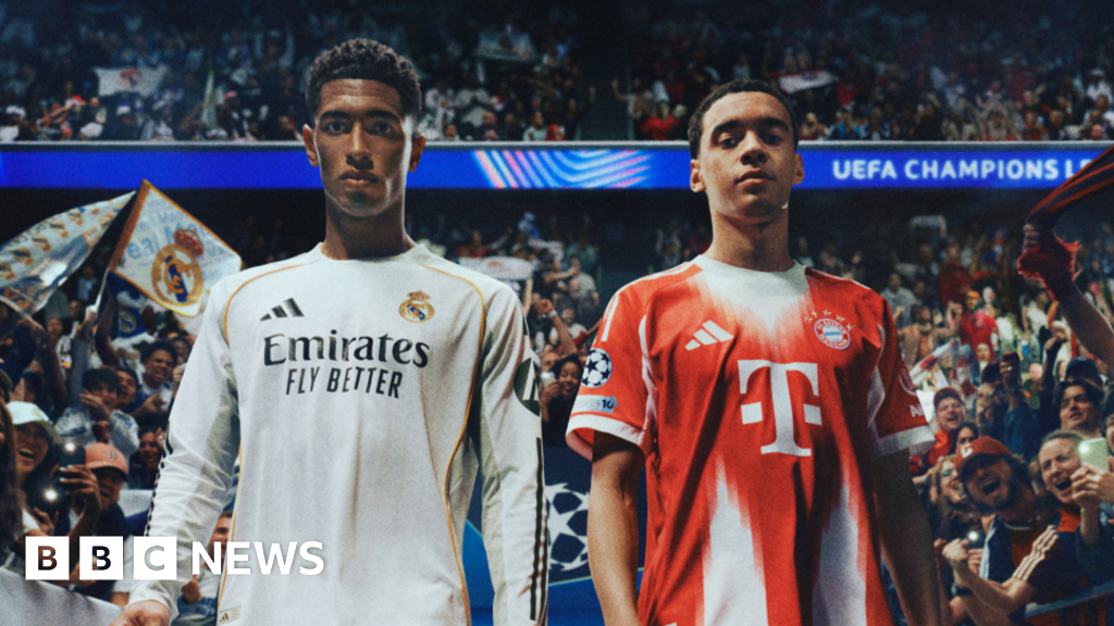 Seni Elektronik Raksasa Raksasa Dibeli Dalam Perjanjian $ 55 Juta yang Belum Dahulu