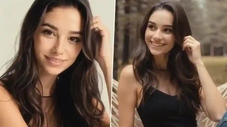 Temui Tilly Norwood, aktris AI yang menciptakan Hollywood Buzz sebagai pencipta menghadapi serangan balasan