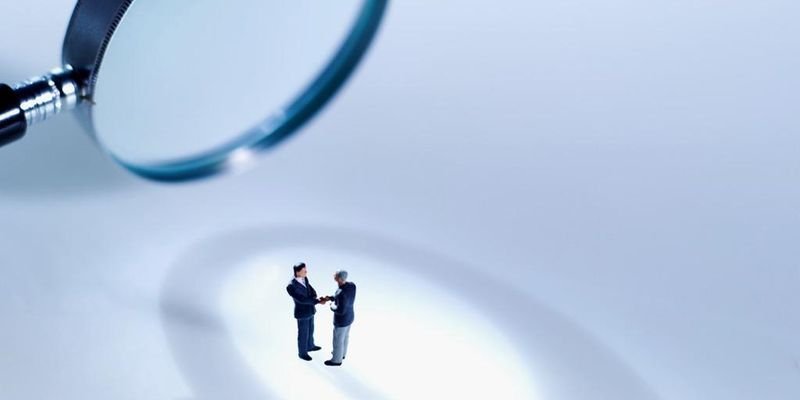 Wajah tubuh regulasi diri menginginkan fintechs untuk merangkul budaya