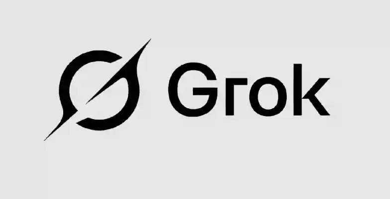Xai Grok-4 Fast of Elon Musk memiliki 2 juta jendela konteks token sekarang; Meta Surpass, Google, Antropik dan Model AI OpenAI