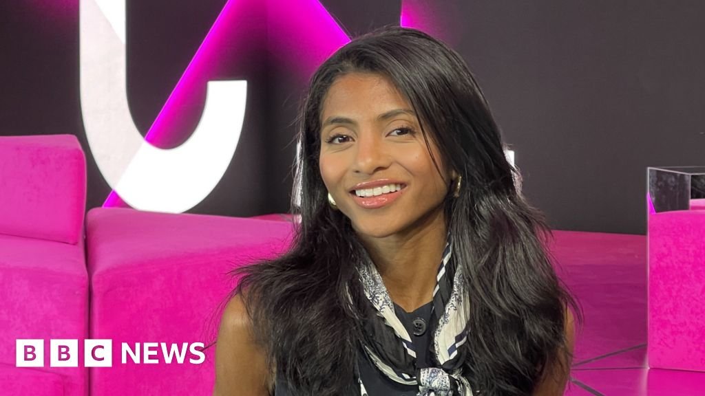 AI menantang domain pencarian Google