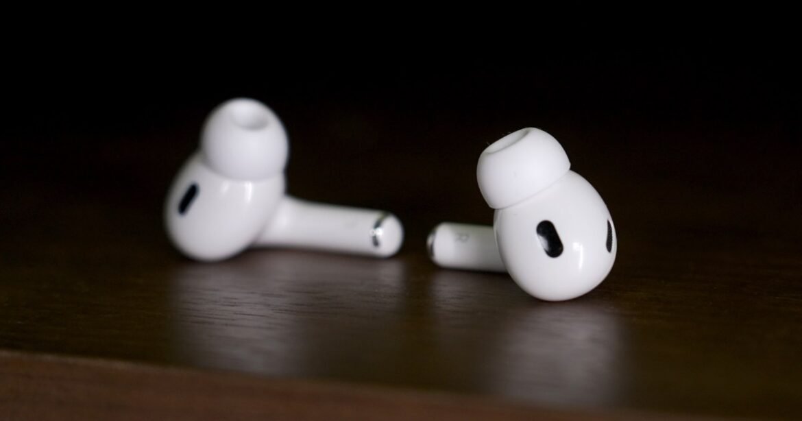 Airpods Pro 3 gagal memperbaiki cacat AirPods Pro 2 terbesar