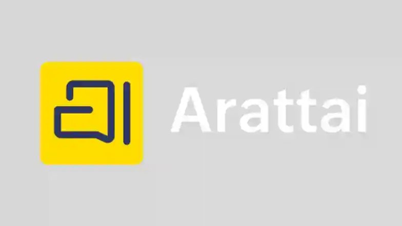 Aplikasi Aplikasi Aplikasi Pembaruan Butuh Rock dengan “Kecepatan Terbaik”, Tersedia di Google Play Store: Sridhar Vembu