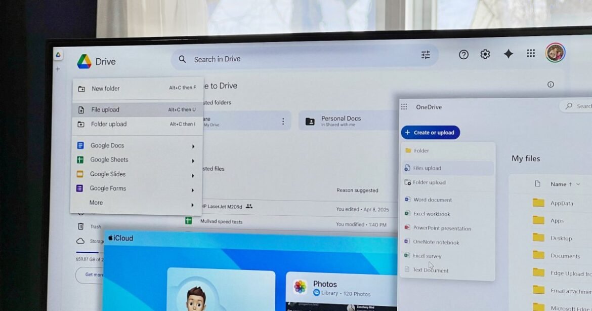Aplikasi Windows 11 yang difilter bisa berupa alat manajemen foto dan foto yang Anda tunggu -tunggu