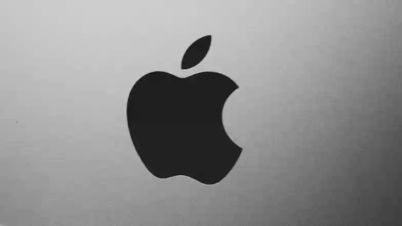 Apple menghilangkan aplikasi yang digunakan untuk secara anonim mengingatkan pergerakan agen imigrasi Amerika Serikat dan bea cukai setelah tekanan administrasi Donald Trump