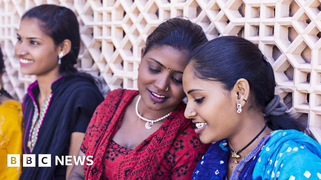 Bagaimana membuat AI bekerja dalam 22 bahasa