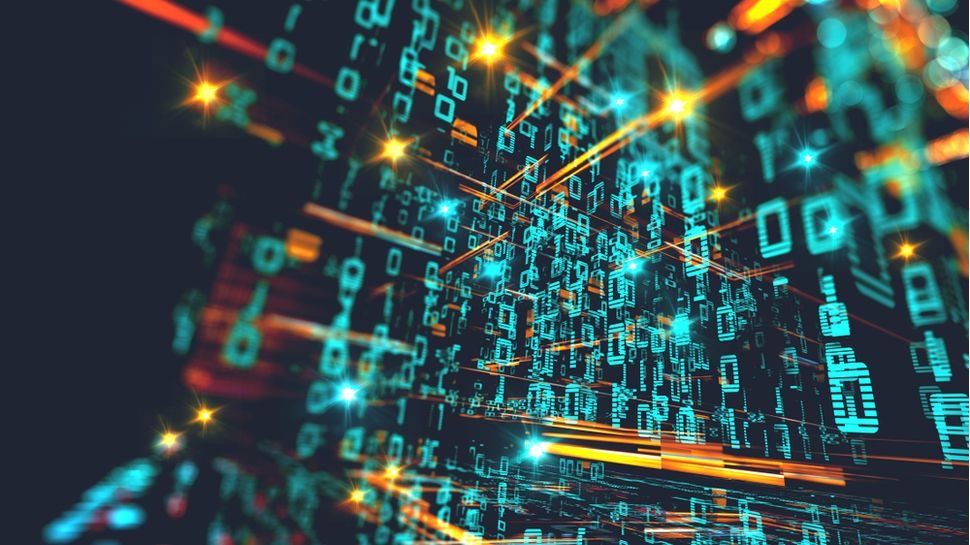 Buka ketahanan secara rinci dengan kecerdasan proses