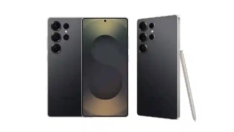 Desain Ultra Samsung Galaxy S26 bocor sebelum peluncuran pada awal 2026; Periksa spesifikasi dan fitur yang dikabarkan