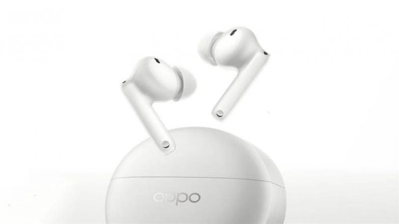 Earbud OPPO ENCO X3s diluncurkan bersama OPPO Find X9 Pro dan OPPO Find X9 secara global; Simak harga, fitur dan spesifikasinya