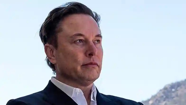 Elon Musk Net Worth: CEO Tesla dan SpaceX menjadi orang pertama dalam sejarah yang mencapai kekayaan $ 500 juta