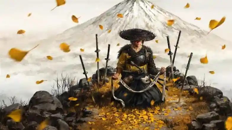 Ghost of Yotei Llançat, sekarang tersedia di PS5 dengan dua edisi; Periksa harga di India dan detail lainnya