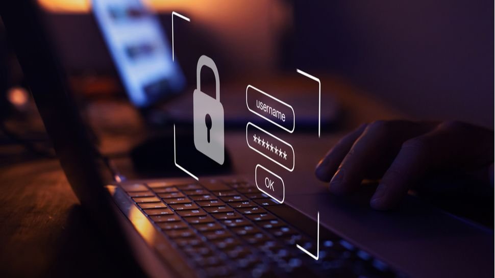 Keamanan vs. It: Mengapa tambalan masih merupakan titik kegagalan