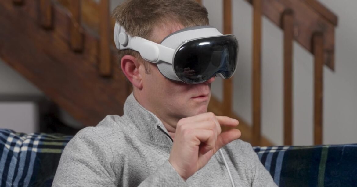 Kebohongan Apple XR Terjangkau Terjangkau