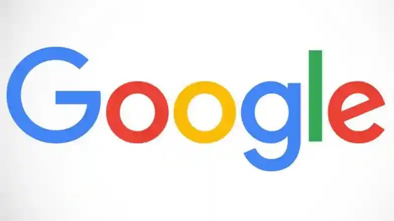 Kegagalan Google Day: Raksasa Teknologi Membentuk karyawan fungsi terkait desain di unit cloud, pemotongan kerja mempengaruhi lebih dari 100 karyawan di tengah AI dan mengurangi biaya