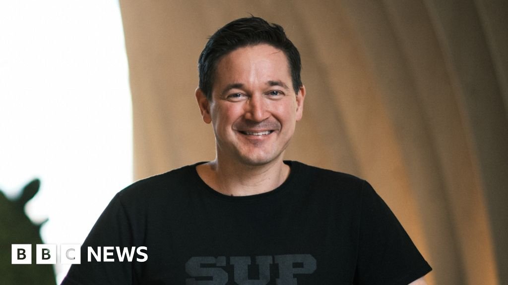 “Kita perlu mengambil risiko yang lebih besar”