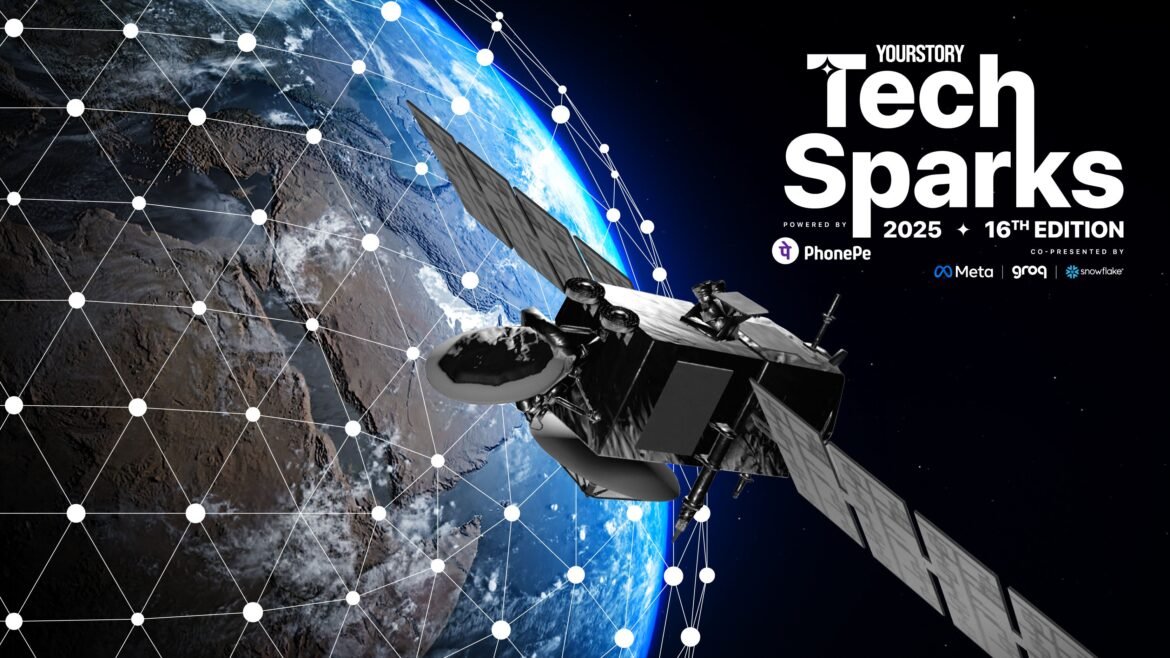 Menskalakan Kecerdasan Bumi: Mengapa Arsitektur, Bukan Algoritma, Akan Membentuk Masa Depan