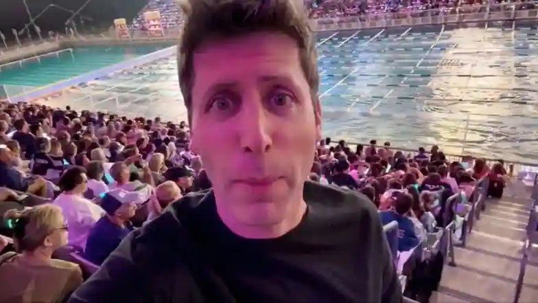 Openai Sora 2 diluncurkan dengan suara untuk mengasumsikan Google Veo 3, menawarkan pembuatan video yang realistis dan peningkatan besar; Aplikasi Sora juga diterbitkan (lihat video)