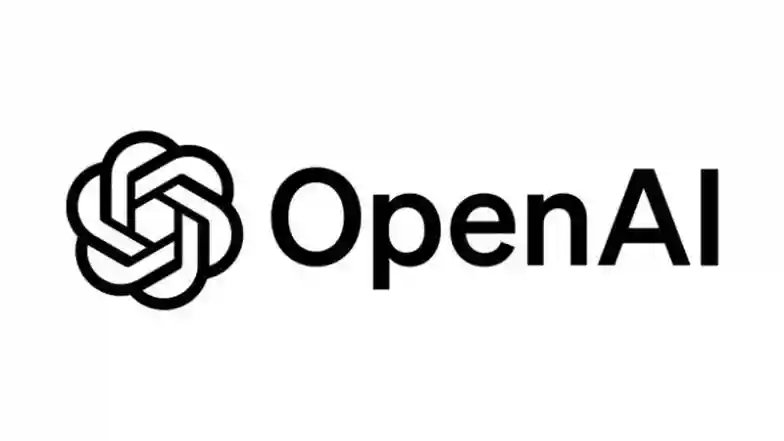 Openai Sora Arres Pembaruan: CEO Sam Altman mengatakan bahwa Rightholders untuk mendapatkan lebih banyak kontrol atas generasi karakter, pembagian pendapatan yang akan diperkenalkan