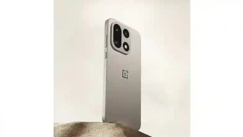 Peluncuran China Thinepplus 15 sedang menunggu pada tanggal 27 Oktober 2025 di Cina dengan Snapdragon Processor 8 Elite Gen 5; Periksa tanggal, spesifikasi, dan fungsi peluncuran India yang dikabarkan