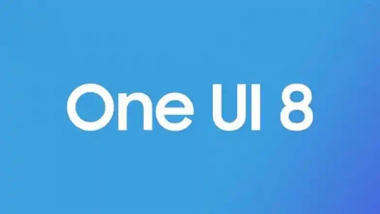 Pembaruan Samsung Stable One UI 8 Android 16 mulai menerbitkan -untuk seri Galaxy S23 di Korea