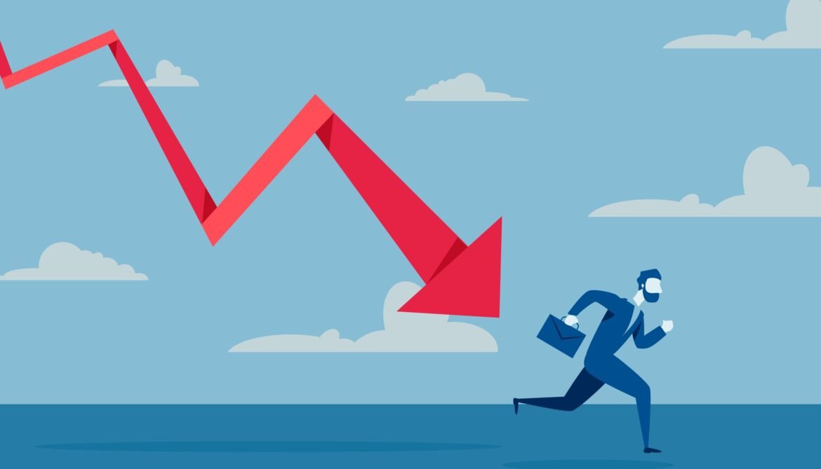 Pembiayaan VC untuk startup India berkurang 18% pada 9 bulan tahun 2025