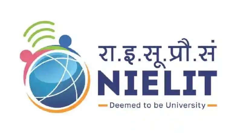 Pemerintah India untuk meluncurkan Nielit Digital University ‘NDU’ Tomorrow, akan menawarkan program tentang IA, Cybersecurity, Ilmu Data dan banyak lagi: