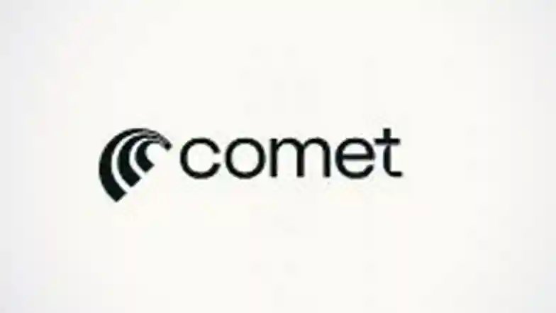 Perpitpitity Comet Braver Pembaruan Baru: CEO Aravind Srinivas Mengumumkan Browser Fed oleh AI Sekarang Tersedia Untuk Pengguna Gratis, Pro dan Max