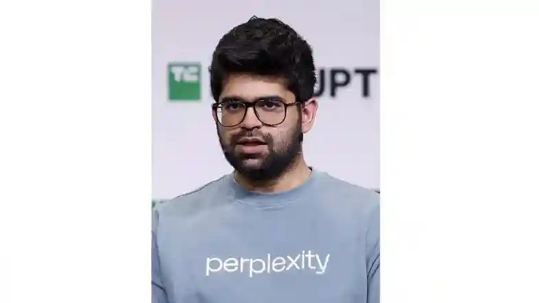 Perplexity AI Plan Pusat Teknik di India: CEO Aravind Srinivas mempertimbangkan Bengaluru atau Hyderabad untuk ekspansi