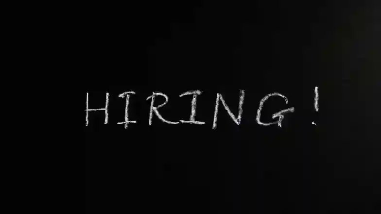 Pertumbuhan Ketenagakerjaan: India menambah 16,83 pekerjaan selama 6 tahun karena pemerintah berlipat ganda dalam kebijakan yang berfokus pada pemuda dan visi Vikat Bharat -nya