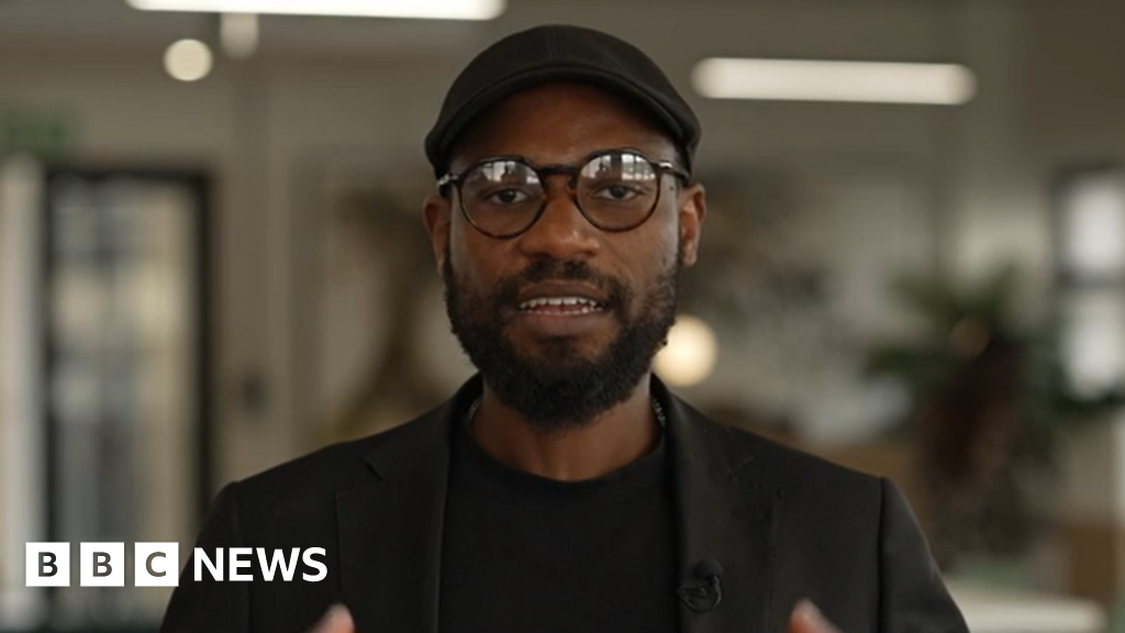 Perusahaan pengiriman membawa teknologi ke kota-kota