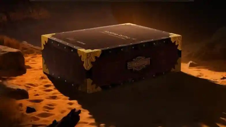 Realme 15 Pro 5G Game of Thrones Limited Edition pada 8 Oktober 2025; Periksa fitur utama, spesifikasi, dan lainnya