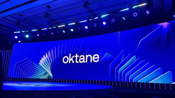 “Semua orang berada di bawah tekanan untuk melakukan -lebih sedikit”, mengapa Okta mengatakan Anda membutuhkan strategi pemerintah AIA dan lebih cepat dari terlambat