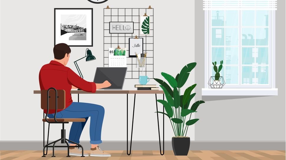 “Semuanya Berubah Saat yang kami bawa ke rumah kami”: Produk produk Logitech memberi tahu kami mengapa mouse dan keyboard tidak ke mana -mana, bahkan di zaman AI