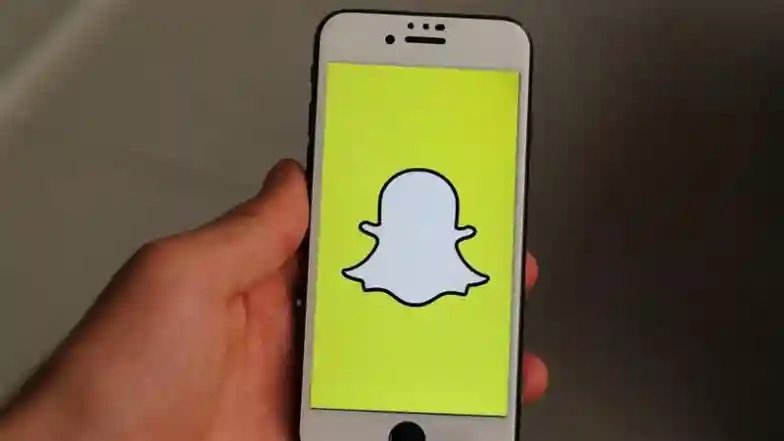 Snapchat untuk mengumpulkan pengguna untuk menyimpan kenangan di luar 5GB, rencana mulai dari USD 1.99