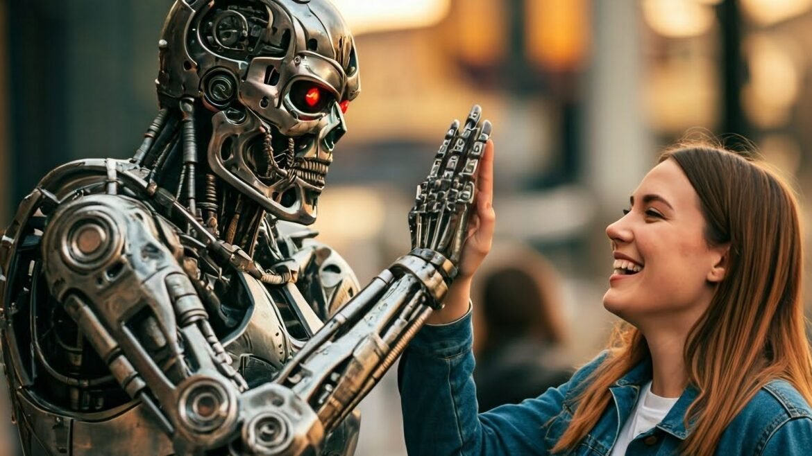 Tes Titik Referensi TrueBnch Samsung AI Obrolan untuk melihat apakah mereka siap menggantikan pekerja sungguhan di kantor sehari -hari