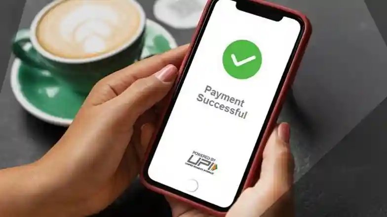 Transaksi UPI Gratis: Gubernur RBI Sanjay Malhotra mengatakan bank sentral tidak memiliki proposal untuk membebankan biaya